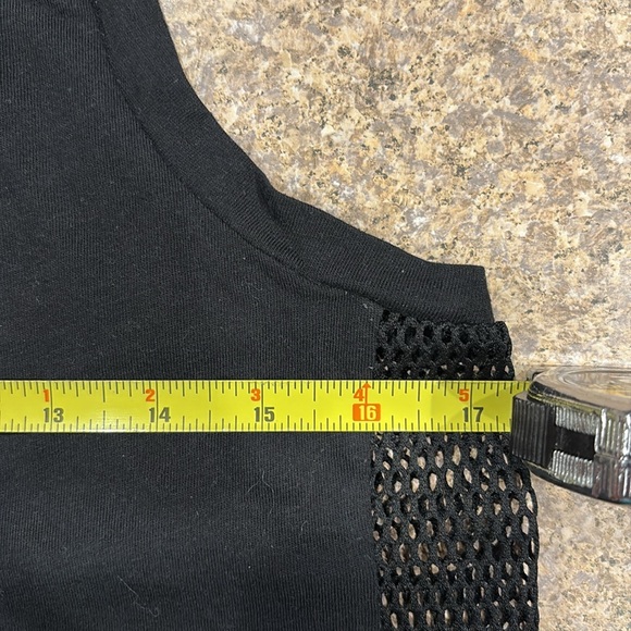 PINK Victoria’s Secret Tank Top M - Picture 11 of 11